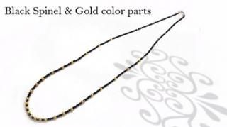 ֥åԥͥɥ顼ѡġ󥰥ͥå쥹