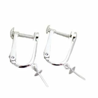 С925󥰡ڥͥХ֥ͥĤա