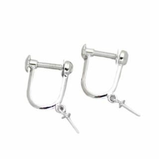 С925󥰡ڥ塼֥Ĥա