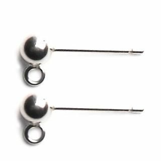 С925ԥ(5ڥ)4mmݶ̥֥