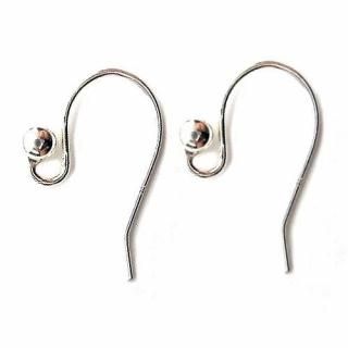 С925եåԥ(5ڥ)3mmݶ̥֥