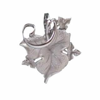 SV֥ȡڥƥåݥۡڥޥͥåȡۡBR-284