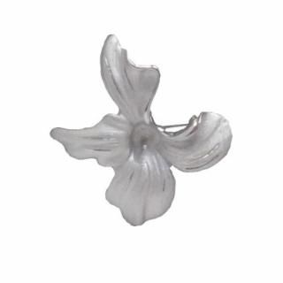 SV֥ȡڥƥåݥۡڥޥͥåȡۡBR-285