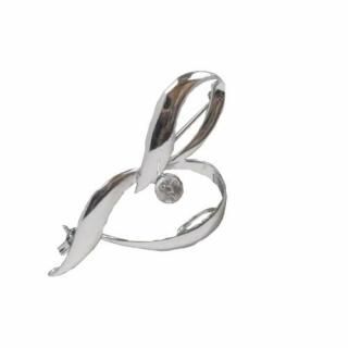 SV֥ȡڥƥåݥۡBR-295