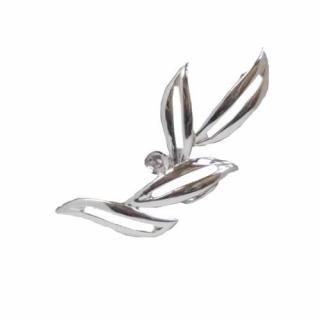 SV֥ȡڥƥåݥۡBR-296