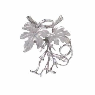 SV֥ȡ7ܿġۡڥƥåݥۡBR-297