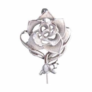 SV֥ȡڥƥåݥۡڥޥͥåդۡBR-303