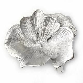 SV֥ȡڥƥåݥۡڥޥͥåȡۡJBR-019