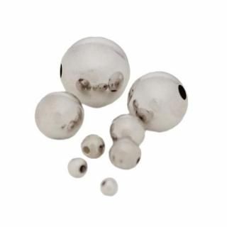 С925ӡڴݶ22.53456781012mm