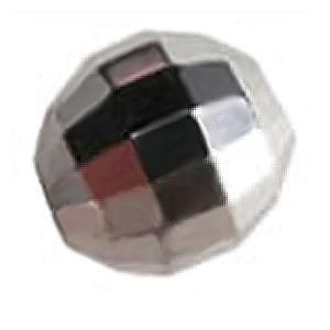 С925ߥ顼ܡ ӡ22.5345mm