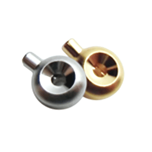 ץå2.4mm/2.7mm/3.0mm/3.7mm/4mm(50)