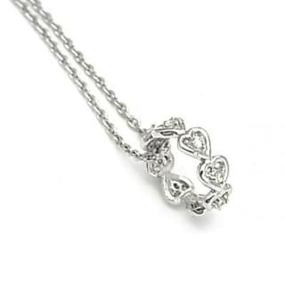 С925ϡȥաץڥȡʥա