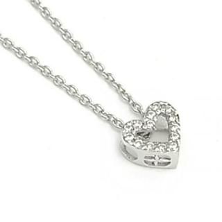 С925ϡȥڥȡʥաMade with SWAROVSKI ZIRCONIA