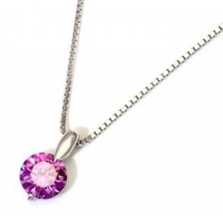 С9251.0  1ޡڥȡFancyPurpleɡʥա