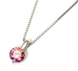 С9251.0  1ޡڥȡFancyPinkɡʥա