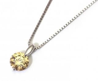 С9251.0  1ޡڥȡFancyYellowɡʥա