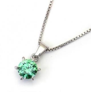 С9251.0 ڥȡFancyGreenɡʥաMade with SWAROVSKI ZIRCONIA