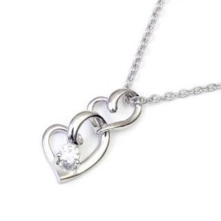 ʼCZС925ͥå쥹"ϡȥڥ"饭鵱塼ӥå륳˥700-029