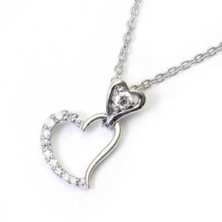 ʼCZС925ͥå쥹"ϡȥڥ"饭鵱塼ӥå륳˥700-030