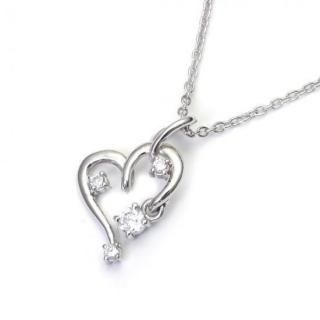 ʼCZС925ͥå쥹"ϡȥڥ"饭鵱塼ӥå륳˥700-031