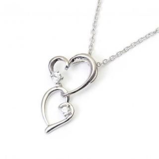 ʼCZС925ͥå쥹"ϡȥڥ"饭鵱塼ӥå륳˥700-032