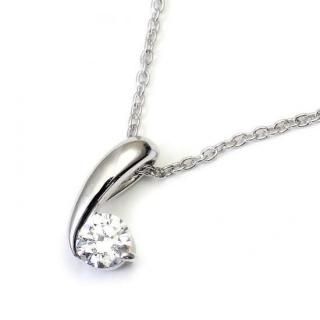 ʼCZС925ͥå쥹"ץڥ"饭鵱塼ӥå륳˥700-033