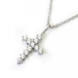 ʼCZС925ͥå쥹"ڥ"饭鵱塼ӥå륳˥700-034