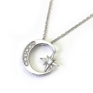 ʼCZС925ͥå쥹"ࡼڥ"饭鵱塼ӥå륳˥700-035