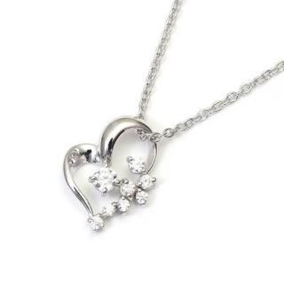 ʼCZС925ͥå쥹"ϡȥڥ"饭鵱塼ӥå륳˥700-038