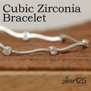 С925֥쥹å"round"塼ӥå륳˥ڥ֥쥹åȡۡCZۡ4-6000-6