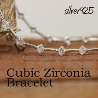 С925֥쥹å"Lozenge"塼ӥå륳˥ڥƥ˥֥쥹åȡۡCZۡ4-9000-1