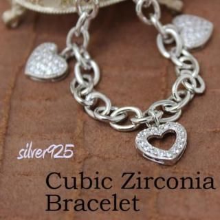 С925֥쥹å"Pop"塼ӥå륳˥ڥ֥쥹åȡۡCZۡ4-9000-6