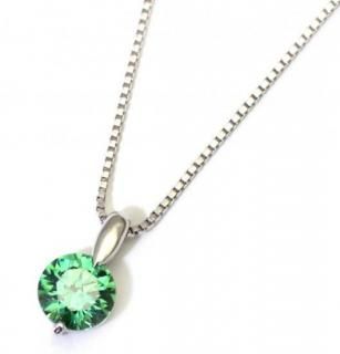 С9251.0  1ޡڥȡFancyGreenɡʥա