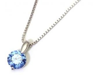 С9251.0  1ޡڥȡFancyLightBlueɡʥաMade with SWAROVSKI ZIRCONIA