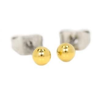 ƥ쥹3mmܡ롡åɥԥ NonK185770302