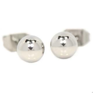 ƥ쥹5mmܡ롡åɥԥ NonPVD5770501