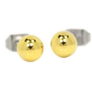 ƥ쥹5mmܡ롡åɥԥ PVDK185770502