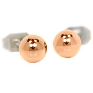 ƥ쥹5mmܡ롡åɥԥ PVDԥ󥯥ɡ5770503