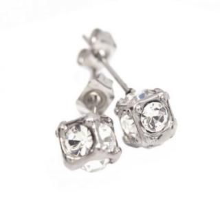 ƥ쥹4mmե塼ַåɥԥ NonPVD5771001