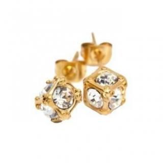 ƥ쥹4mmե塼ַåɥԥ NonPVD5771002