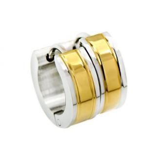 ƥ쥹 5mm顼饤󥹥ʥå ɡ5730032