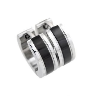 ƥ쥹 5mm顼饤󥹥ʥå ֥å5730035