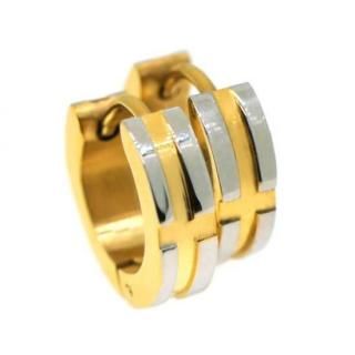 ƥ쥹 4mm饤󥹥ʥåץԥ ɡ5730042