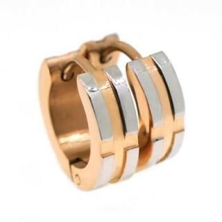 ƥ쥹 4mm饤󥹥ʥåץԥ ԥ󥯡5730043