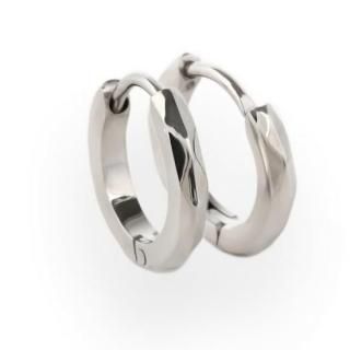 ƥ쥹 2.0mmߥ顼åȥʥåץԥ С5730061