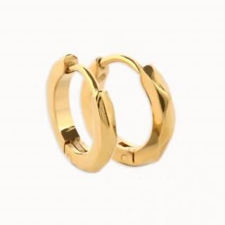 ƥ쥹 2.0mmߥ顼åȥʥåץԥ ɡ5730062