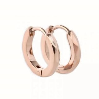 ƥ쥹 2.0mmߥ顼åȥʥåץԥ  ԥ󥯥5730063