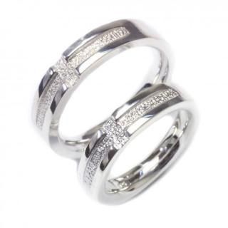 С925󥰡Wishɡ173-010