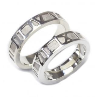 С925ȥ饹󥰡Everɡ173-060