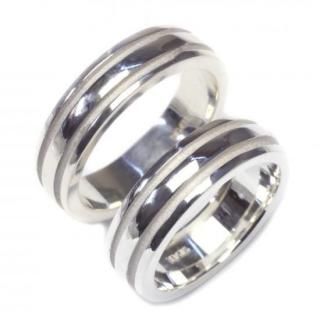 С9255mm饤󡡥󥰡173-062